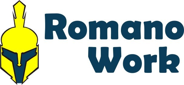 Romano Work