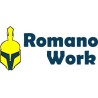 Romano Work